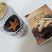 ヒメ日記 2025/10/28 20:49 投稿 いのり モアグループ神栖人妻花壇