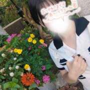 ヒメ日記 2025/10/31 18:36 投稿 いのり モアグループ神栖人妻花壇