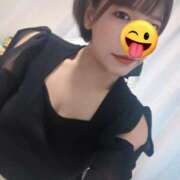 ヒメ日記 2025/11/03 12:51 投稿 いのり モアグループ神栖人妻花壇