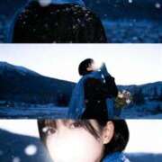 ヒメ日記 2025/11/03 21:50 投稿 いのり モアグループ神栖人妻花壇