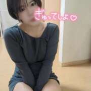 ヒメ日記 2025/11/04 20:46 投稿 いのり モアグループ神栖人妻花壇