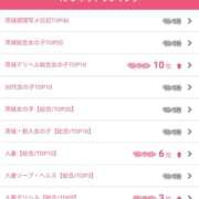 ヒメ日記 2025/11/05 19:45 投稿 いのり モアグループ神栖人妻花壇