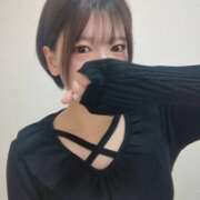 ヒメ日記 2025/11/15 09:05 投稿 いのり モアグループ神栖人妻花壇