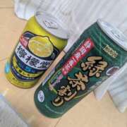 ヒメ日記 2025/11/21 17:08 投稿 いのり モアグループ神栖人妻花壇