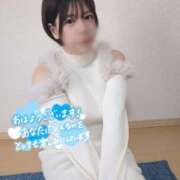 ヒメ日記 2025/11/22 09:13 投稿 いのり モアグループ神栖人妻花壇