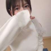 ヒメ日記 2025/11/22 10:50 投稿 いのり モアグループ神栖人妻花壇