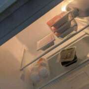 ヒメ日記 2025/11/23 06:54 投稿 いのり モアグループ神栖人妻花壇