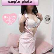 ヒメ日記 2025/11/23 20:23 投稿 いのり モアグループ神栖人妻花壇