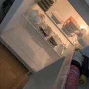 ヒメ日記 2025/11/23 22:05 投稿 いのり モアグループ神栖人妻花壇