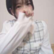 ヒメ日記 2025/11/24 10:21 投稿 いのり モアグループ神栖人妻花壇