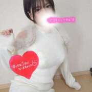 ヒメ日記 2025/11/25 08:40 投稿 いのり モアグループ神栖人妻花壇