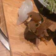 ヒメ日記 2025/11/25 15:46 投稿 いのり モアグループ神栖人妻花壇