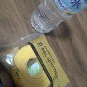 ヒメ日記 2025/11/25 20:52 投稿 いのり モアグループ神栖人妻花壇