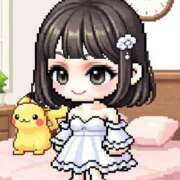 ヒメ日記 2025/11/26 06:32 投稿 いのり モアグループ神栖人妻花壇