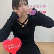 ヒメ日記 2025/11/26 10:07 投稿 いのり モアグループ神栖人妻花壇