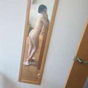 ヒメ日記 2025/11/26 15:37 投稿 いのり モアグループ神栖人妻花壇