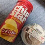 ヒメ日記 2025/11/26 18:31 投稿 いのり モアグループ神栖人妻花壇