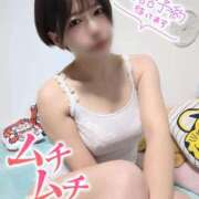 ヒメ日記 2025/11/26 19:21 投稿 いのり モアグループ神栖人妻花壇