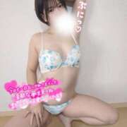 ヒメ日記 2025/11/26 23:33 投稿 いのり モアグループ神栖人妻花壇