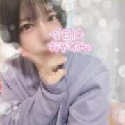 ヒメ日記 2025/11/30 12:43 投稿 いのり モアグループ神栖人妻花壇