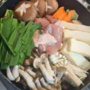 ヒメ日記 2025/11/30 18:49 投稿 いのり モアグループ神栖人妻花壇