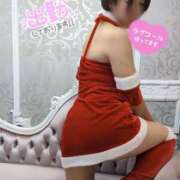 ヒメ日記 2025/12/01 19:16 投稿 いのり モアグループ神栖人妻花壇