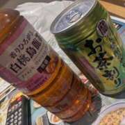 ヒメ日記 2025/12/02 00:11 投稿 いのり モアグループ神栖人妻花壇