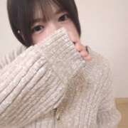 ヒメ日記 2025/12/02 08:45 投稿 いのり モアグループ神栖人妻花壇