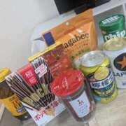 ヒメ日記 2025/12/02 15:12 投稿 いのり モアグループ神栖人妻花壇