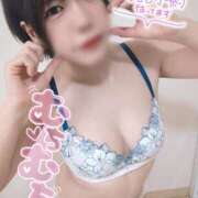 ヒメ日記 2025/12/02 15:31 投稿 いのり モアグループ神栖人妻花壇