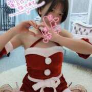 ヒメ日記 2025/12/02 18:18 投稿 いのり モアグループ神栖人妻花壇