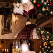 ヒメ日記 2025/12/03 09:22 投稿 いのり モアグループ神栖人妻花壇