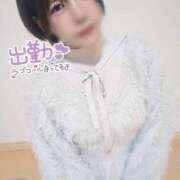 ヒメ日記 2025/12/03 10:20 投稿 いのり モアグループ神栖人妻花壇