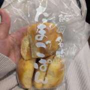 ヒメ日記 2025/12/04 09:07 投稿 いのり モアグループ神栖人妻花壇