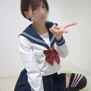 ヒメ日記 2025/12/04 10:07 投稿 いのり モアグループ神栖人妻花壇