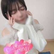 ヒメ日記 2025/12/04 16:29 投稿 いのり モアグループ神栖人妻花壇