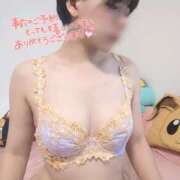 ヒメ日記 2025/12/04 16:52 投稿 いのり モアグループ神栖人妻花壇