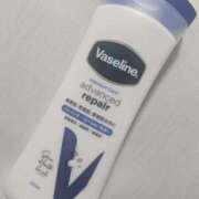 ヒメ日記 2025/12/05 06:48 投稿 いのり モアグループ神栖人妻花壇