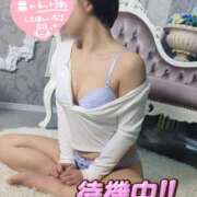 ヒメ日記 2025/12/05 16:33 投稿 いのり モアグループ神栖人妻花壇