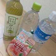 ヒメ日記 2025/12/05 23:11 投稿 いのり モアグループ神栖人妻花壇