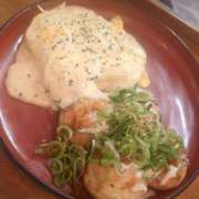 ヒメ日記 2025/12/06 06:15 投稿 いのり モアグループ神栖人妻花壇