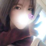 ヒメ日記 2025/12/06 09:45 投稿 いのり モアグループ神栖人妻花壇