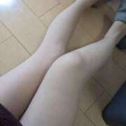 ヒメ日記 2025/12/06 13:09 投稿 いのり モアグループ神栖人妻花壇