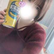 ヒメ日記 2025/12/06 15:25 投稿 いのり モアグループ神栖人妻花壇