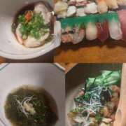 ヒメ日記 2025/12/07 18:52 投稿 いのり モアグループ神栖人妻花壇