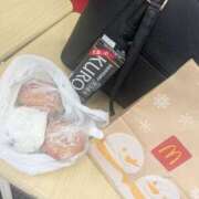 ヒメ日記 2025/12/09 18:20 投稿 いのり モアグループ神栖人妻花壇