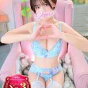 ヒメ日記 2025/12/19 09:20 投稿 いのり モアグループ神栖人妻花壇