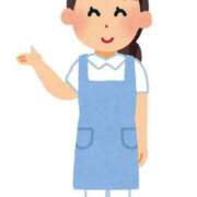 いのり めっちゃ晴れ☀️.° モアグループ神栖人妻花壇