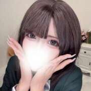 ヒメ日記 2025/06/24 13:05 投稿 ゆいか 萌えカワ