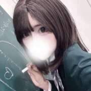 ヒメ日記 2025/06/24 20:02 投稿 ゆいか 萌えカワ